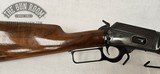 Marlin 1894 CL .25-20 - Image 4 of 24