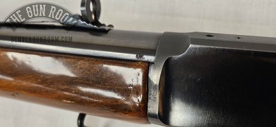 Marlin 1894 CL .25-20 - Image 19 of 24
