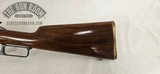 Marlin 1894 CL .25-20 - Image 14 of 24