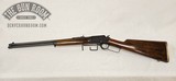Marlin 1894 CL .25-20 - Image 13 of 24