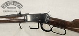 Browning 92 .357 Mag - Image 13 of 18