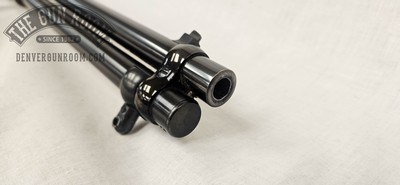 Browning 92 .357 Mag - Image 9 of 18