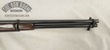 Browning 92 .357 Mag - Image 8 of 18