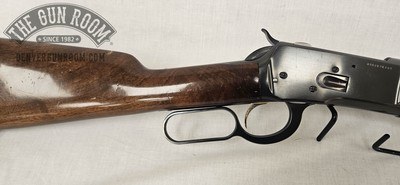 Browning 92 .357 Mag - Image 4 of 18
