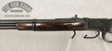 Browning 92 .357 Mag - Image 15 of 18