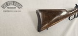 Browning 92 .357 Mag - Image 2 of 18