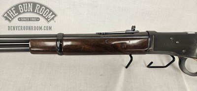 Browning 92 .357 Mag - Image 15 of 18