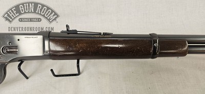 Browning 92 .357 Mag - Image 6 of 18