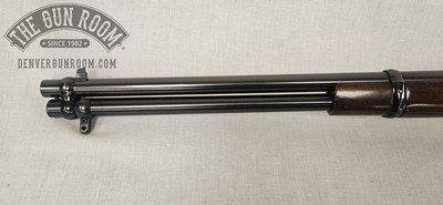 Browning 92 .357 Mag - Image 16 of 18