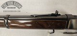 Browning 92 .357 Mag - Image 14 of 18