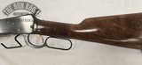 Browning 92 .357 Mag - Image 12 of 18