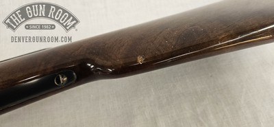 Browning 92 .357 Mag - Image 17 of 18