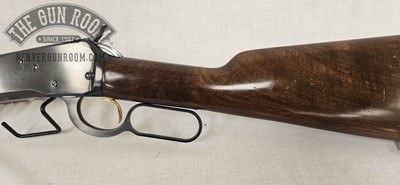 Browning 92 .357 Mag - Image 12 of 18