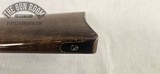 Browning 92 .357 Mag - Image 18 of 18