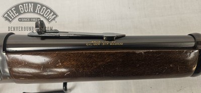 Browning 92 .357 Mag - Image 7 of 18