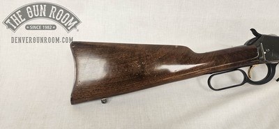 Browning 92 .357 Mag - Image 3 of 18