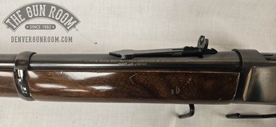 Browning 92 .357 Mag - Image 14 of 18