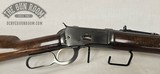 Browning 92 .357 Mag - Image 5 of 18