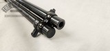 Browning 92 .357 Mag - Image 9 of 18