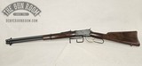 Browning 92 .357 Mag - Image 10 of 18