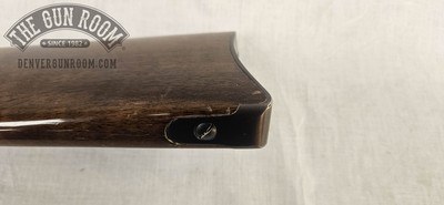 Browning 92 .357 Mag - Image 18 of 18