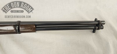 Browning 92 .357 Mag - Image 8 of 18