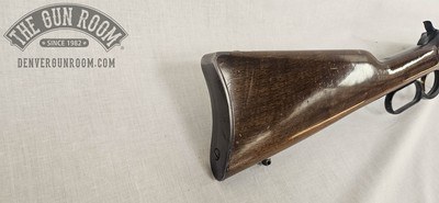Browning 92 .357 Mag - Image 2 of 18