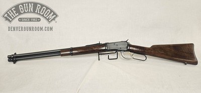 Browning 92 .357 Mag - Image 10 of 18