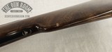 Browning 92 .357 Mag - Image 17 of 18