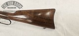 Browning 92 .357 Mag - Image 11 of 18