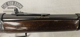 Browning 92 .357 Mag - Image 7 of 18