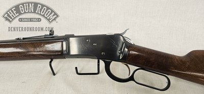 Browning 92 .357 Mag - Image 13 of 18