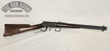 Browning 92 .357 Mag - Image 1 of 18