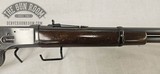 Browning 92 .357 Mag - Image 6 of 18