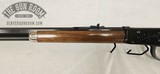 Winchester 94 Buffalo Bill .30-30 - Image 16 of 18