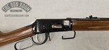 Winchester 94 Buffalo Bill .30-30 - Image 5 of 18