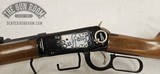 Winchester 94 Buffalo Bill .30-30 - Image 14 of 18