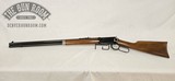 Winchester 94 Buffalo Bill .30-30 - Image 11 of 18