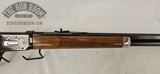 Winchester 94 Buffalo Bill .30-30 - Image 8 of 18