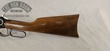 Winchester 94 Buffalo Bill .30-30 - Image 12 of 18
