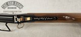 Winchester 94 Buffalo Bill .30-30 - Image 18 of 18