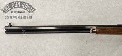 Winchester 94 Buffalo Bill .30-30 - Image 17 of 18
