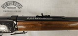 Winchester 94 Buffalo Bill .30-30 - Image 7 of 18
