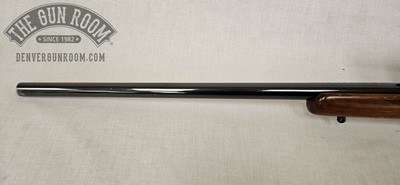 Ruger M77 .300WM - Image 18 of 20