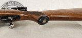 Ruger M77 .300WM - Image 20 of 20