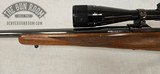 Ruger M77 .300WM - Image 17 of 20
