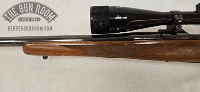 Ruger M77 .300WM - Image 17 of 20