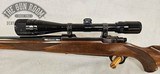 Ruger M77 .300WM - Image 15 of 20