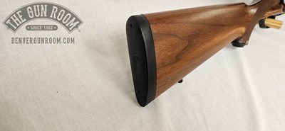 Ruger M77 .300WM - Image 2 of 20