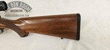 Ruger M77 .300WM - Image 13 of 20